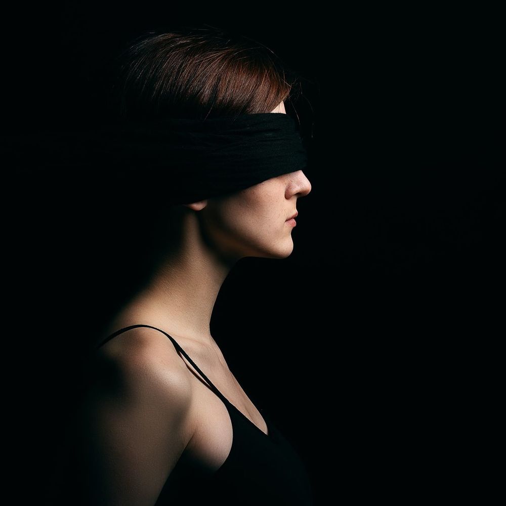 Meet your Posher, Valerie